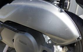 YAMAHA NMAX-3 2022 SEL1J