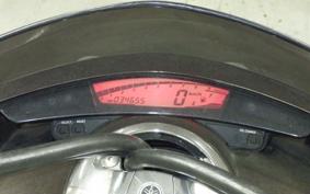 YAMAHA MAXAM 250 2020 SG21J