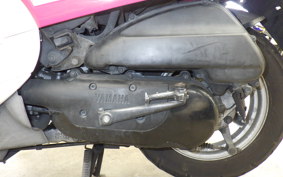 YAMAHA VINO 50