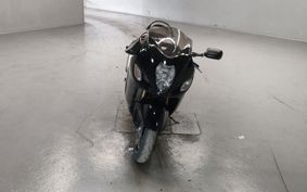 SUZUKI GSX1300R HAYABUSA A1111