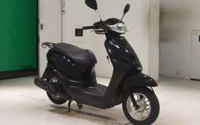 HONDA TACT Basket 2019 AF79