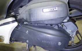 HONDA PCX 125 2019 JF28