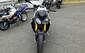 BMW S1000R 2015 0D02