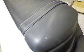 YAMAHA YZF-R25 A 2025 RG43J