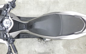 HONDA PCX 150 KF18
