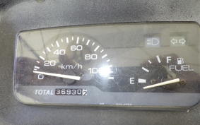 SUZUKI VECSTAR 150 CG42A