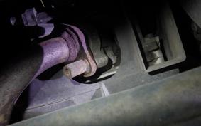 YAMAHA CYGNUS 125 X 2 SE44J