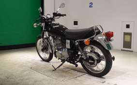 YAMAHA SR400 Gen.5 2019 RH16J