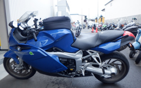 BMW K1200S 2005 0581