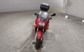 KAWASAKI ZZR250 EX250H