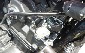 HONDA CB400SF VTEC 2011 NC42