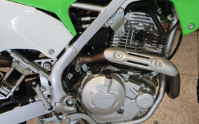 KAWASAKI KLX230 LX230A