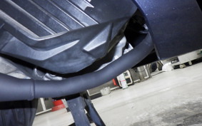 HONDA PCX 160 2011 KF47