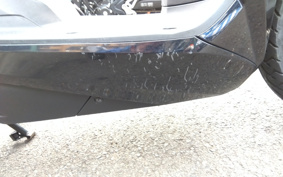 HONDA LEAD 125 JK12