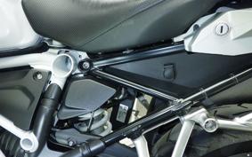 BMW R1250GS ADVENTURE 2021