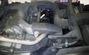 SUZUKI ADDRESS V125 S 2024 CF4MA