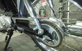 HONDA CD50 BENLY S 2025 CD50