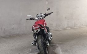 KAWASAKI ZEPHYR750 ZR750C