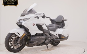 HONDA GL 1800 GOLD WING TOUR DCT 2020 SC79