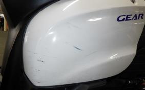 YAMAHA GEAR Gen.2 UA06J