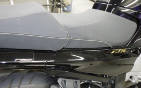 YAMAHA FJR1300 AS 2025 RP27J