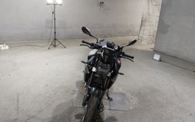 BMW F900R 2022 0K11