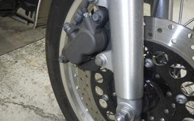 YAMAHA SR400 Gen.5 2021 RH16J