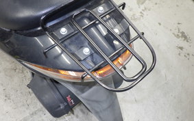 SUZUKI ADDRESS V50 2014 CA4BA