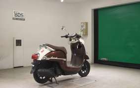 YAMAHA VINO 50 Gen.4 AY02