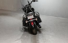 YAMAHA XVS1300A VP26