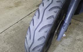 YAMAHA JOG Delux 1998 SA39J