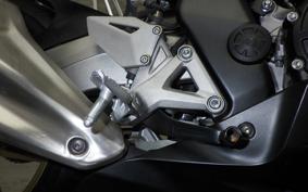 HONDA CBR250RR A MC51
