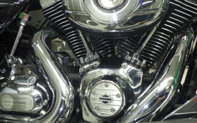 HARLEY FLHR 1690 2013