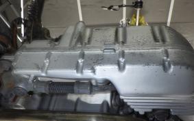 SUZUKI GOOSE 250 2020 NJ46A