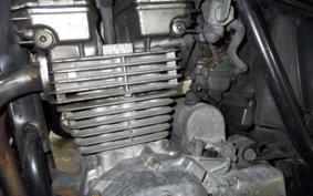 HONDA GB250 CLUBMAN Gen.5 2022 MC10