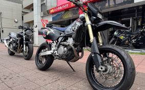 SUZUKI DR-Z400SM 2006 SK44A