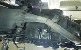 SUZUKI ｼﾞｸｻｰ150 NG4BG