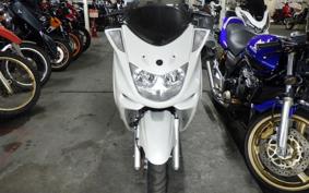 YAMAHA MAJESTY 250 C 2007 SG03J