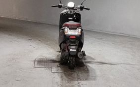 HONDA DUNK AF78