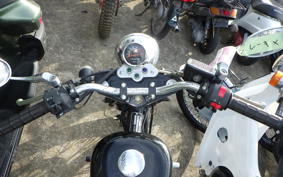 OTHER +UNREGISTERED MODEL by BDS250