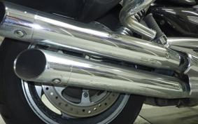 TRIUMPH ROCKET III 2007