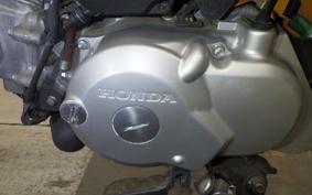 HONDA MONKEY 2017 AB27