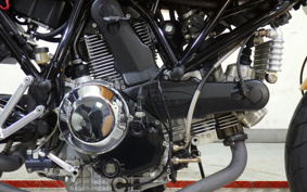 DUCATI SPORT 1000 2007 ZDMC101AA5B