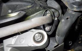 YAMAHA AXIS 125 Z 2020 SED7J