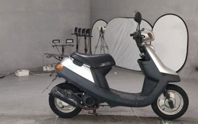 YAMAHA JOG APRIO SA11J