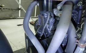 SUZUKI Vｽﾄﾛｰﾑ250A