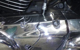 SUZUKI INTRUDER 400 Classic 2010 VK56A