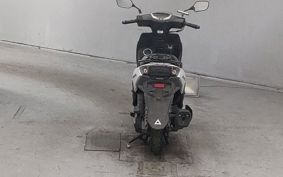 SUZUKI SU WISH  DV12B