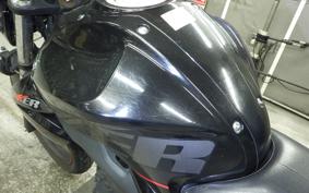 SUZUKI ジクサー150 NG4BG