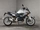 Фото BMW F900XR 2020 с японского аукциона